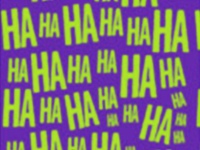 Граффити на белом фоне. Открытки смешно хахаха. Текст хахаха без фона. Надпись ha ha ha джокер. Хахаха текст.