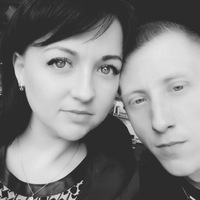 Сергей Котельников