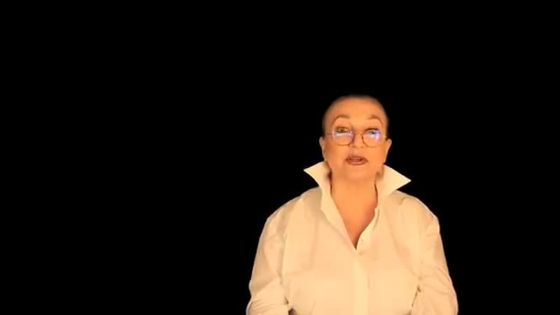 Видео от Александра