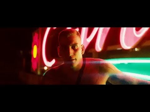 GZUZ ft. BONEZ MC UNS FICKT IHR