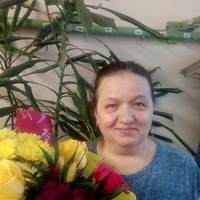 Вера Неганова | 