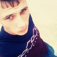 Алексей Брагин