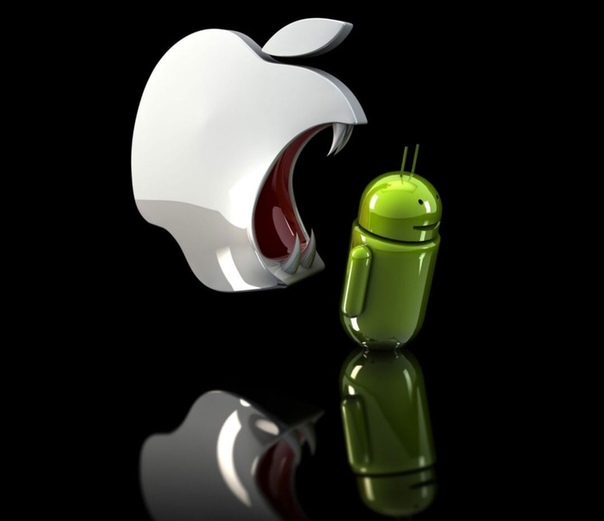 Живые Обои На Айфон 5s Живые Обои На Айфон 5s