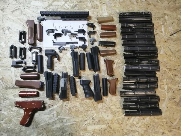 Фотография лота