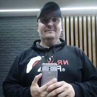 Владимир Александрович