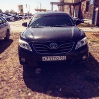 Вова Яковлев