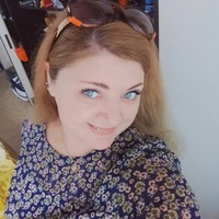 Олеся Артюхова