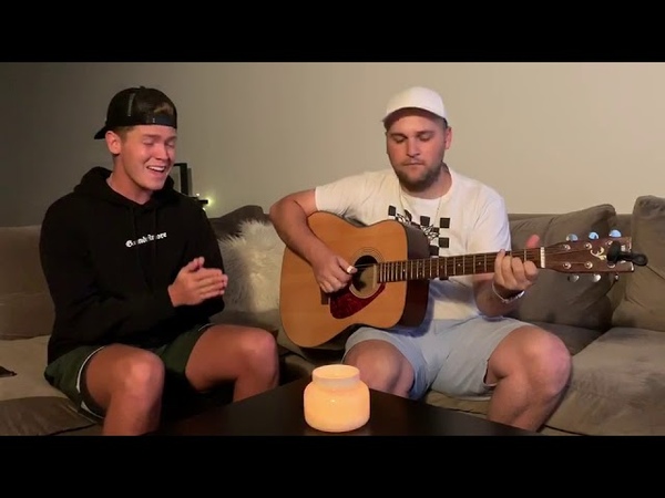 Jamie Miller Oceans ( Hillsong UNITED
