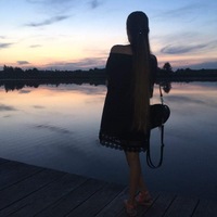 Анна Стеценко | 