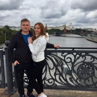 Дима Колесников