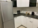 Объявление от Анна - фото №1
