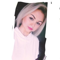 Светлана Мельничук