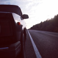 Ростислав Шевченко