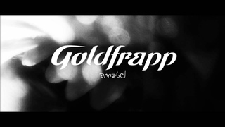 Goldfrapp: Annabel (Acoustic)