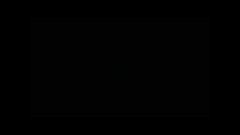 Семь очень хороший