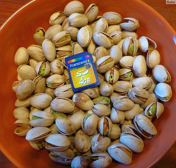 сырые фисташки. фисташки чили. фисташки очищенные без соли. фисташки с солью. фисташки иран.