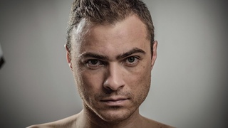 Dominik Nikonorov - Pamitaj kady dzie