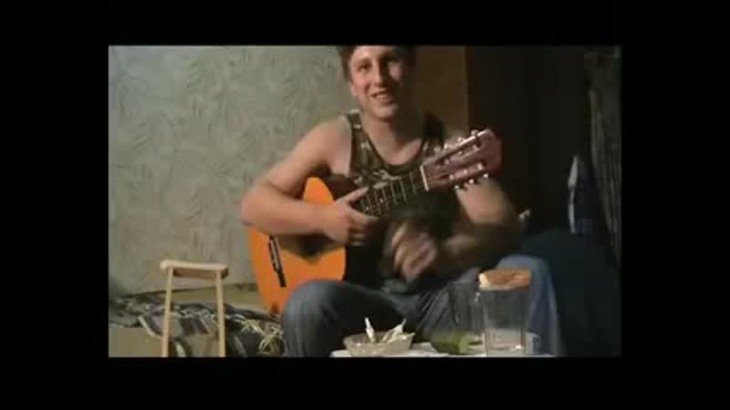 Зява