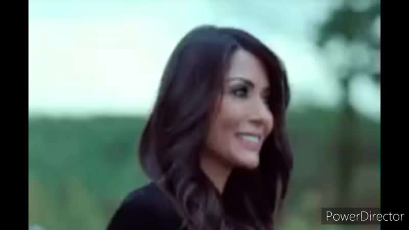 hermione lodge josie saltzman