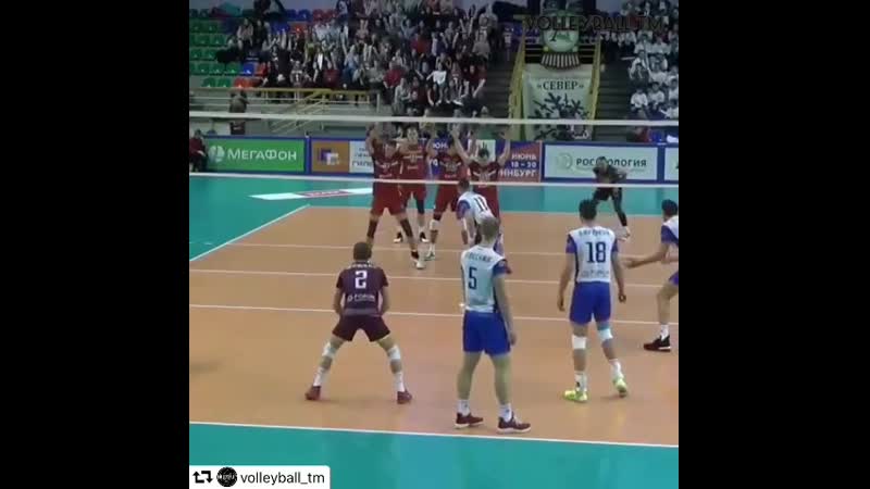 хэдшот