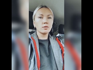 #СевКонтроль День Инвалида! Севастополь