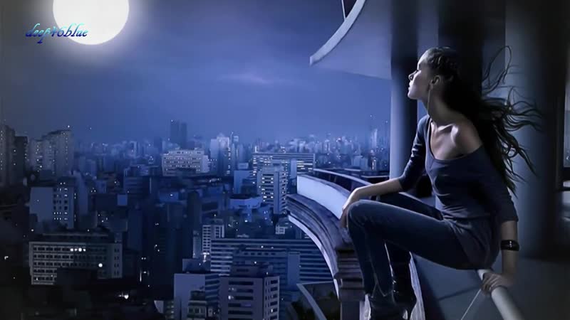 AXEL RUDI PELL Dreams of Passion (fan video 2020) HQ