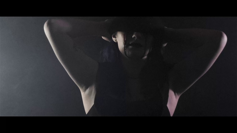 Aura Son of Misery ( Official Music