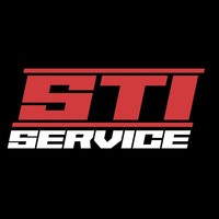 Автохимчистка STI Service | Пермь