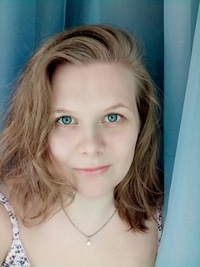 Юлиана Ермакова