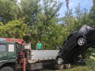 толпино курская область. типичный рыльск. типичный рыльск последние. крупецкий сельский дом культуры. рыльск дрсу.