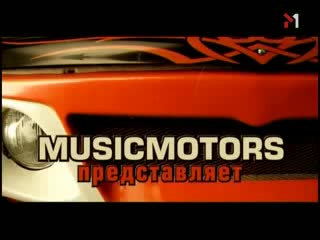 XS - Силиконовые Мозги