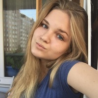 Наталья Разумовская | Москва