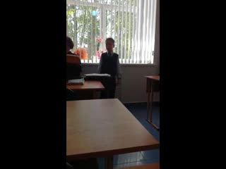 VIDEO-2020-05-25-20-45-01.mp4