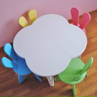 стол угловой остин риннер. стол для школьника. стол для детей. компьютерный стол "школа". стол детский мишка.