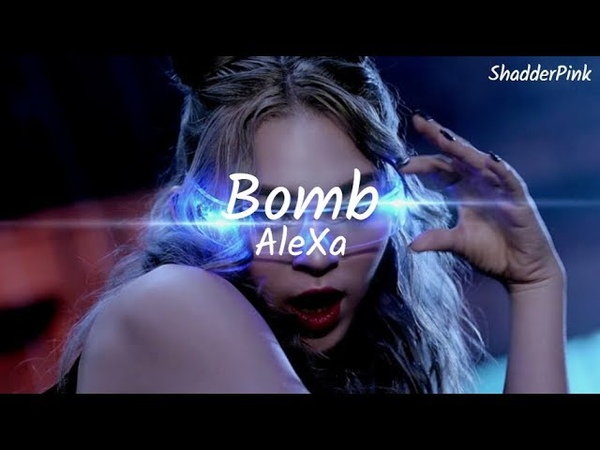 KPOP RANDOM DANCE BREAK, ENDING ( GIRLS VERSION)