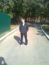Фотография Роман Юханов