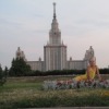 Аватар: Маришка Лата