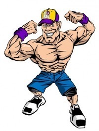 №6, Дмитрий Меркуль, Новосибирск, Россия №6, Дмитрий Меркуль, Новосибирск, Россия