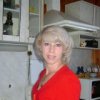 Аватар: Елена Богер