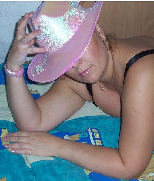 №93, Елена Мамаева №93, Елена Мамаева