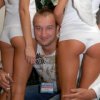Аватар: Антон Бедров