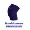 Аватар: Dasdsa Dasdsa