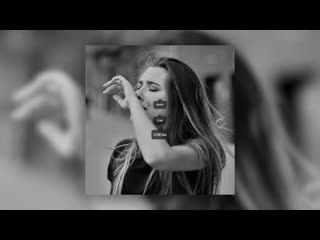 Анет Сай - СЛЁЗЫ (OST «Пацанки») (360p).mp4