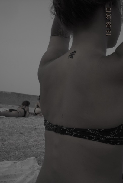 №110, Лиза Костина, 33 года, Харьков №110, Лиза Костина, 33 года, Харьков