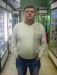 Игорь Волынец фотография #6