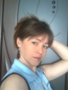 Фотография Оксана ***