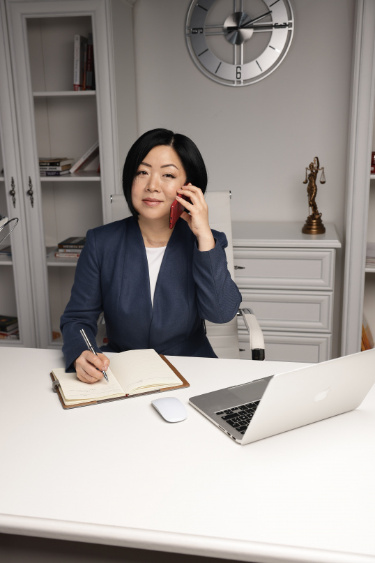 адвокат по семейным делам 2024 | ВКонтакте