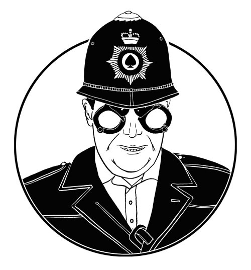 №180, Андрей Владимиров, 34 года, Санкт-Петербург, Россия №180, Андрей Владимиров, 34 года, Санкт-Петербург, Россия