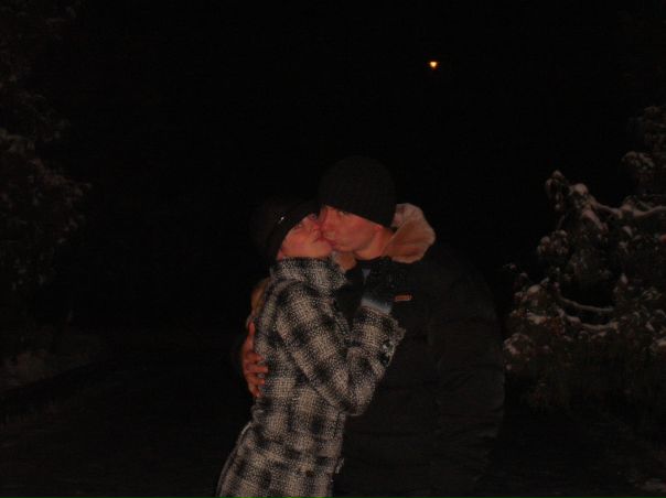 №141, Виктория Васенко, 36 лет, Прилуки №141, Виктория Васенко, 36 лет, Прилуки