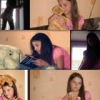 Аватар: Светлана Ковш